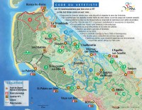 /album/cartes-des-pistes-cyclables/pistes-cyclables-jpg2/